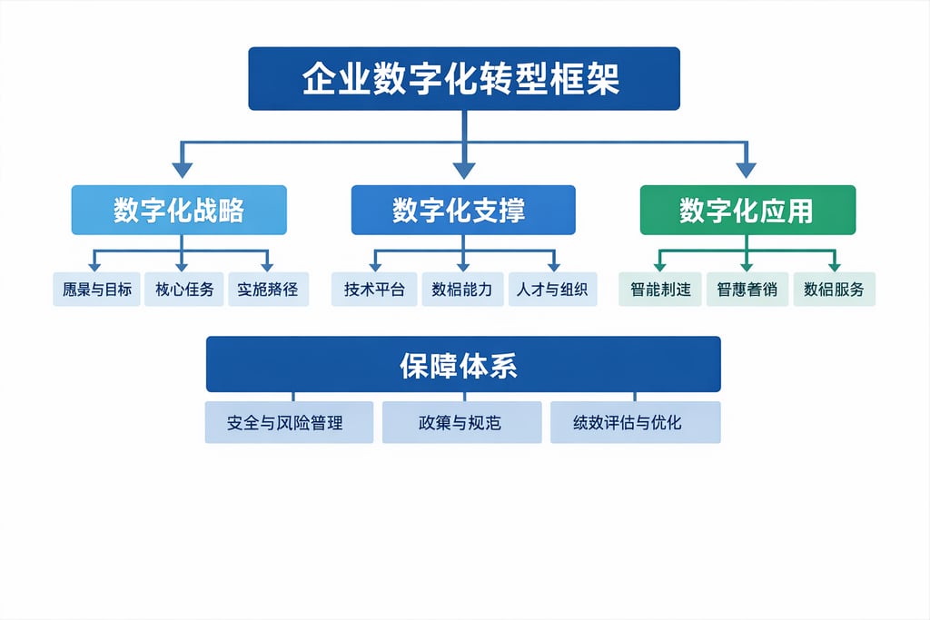 电商店铺售后数据分析：售后问题 + 用户反馈，优化服务